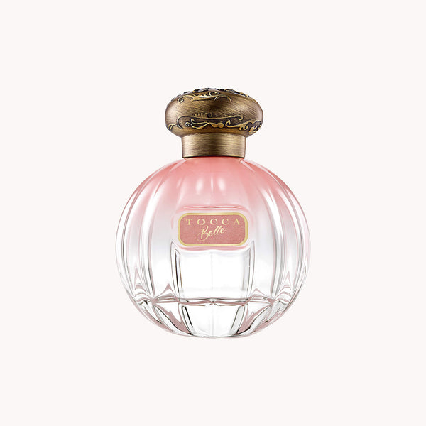 Eau de Parfum Liliana 100ml  TOCCA Beauty and Home Fragrances