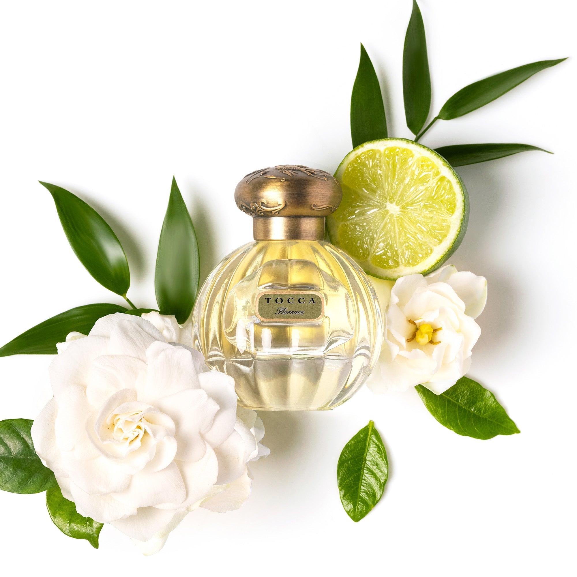 https://www.tocca.com/cdn/shop/files/tocca-fine-fragrances-eau-de-parfum-florence-50ml-37467536228513.jpg?v=1691767496&width=2400