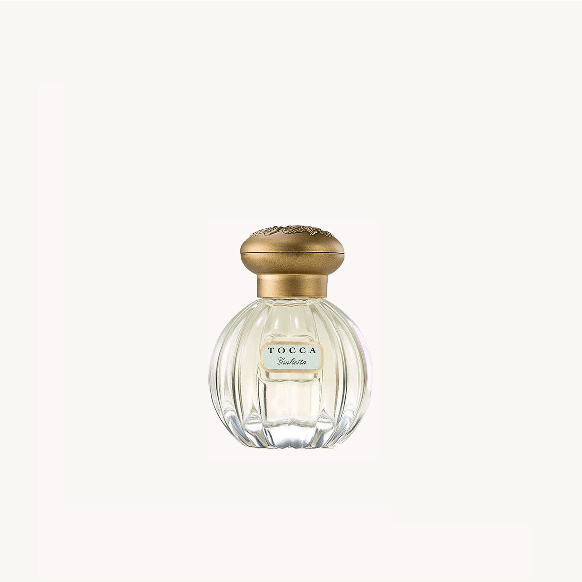 Tocca Fine Fragrances Eau de Parfum Giulietta 15ml