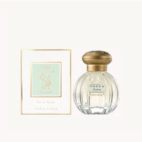 Tocca Fine Fragrances Eau de Parfum Giulietta 15ml