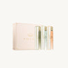 TOCCA Fine Fragrances Travel Fragrances Peach Bundle