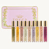 Tocca Gift/Travel Set Luxury Fragrance Wardrobe - Pink Edition