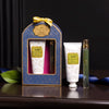 Tocca Gift/Travel Set Wonders Collection - Florence Travel Duo