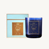 Tocca Home Fragrance Candela Classica Havana