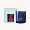 Tocca Home Fragrance Candela Classica Yma