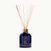 Tocca Home Fragrance Profumo D'ambiente Classico Amalfi