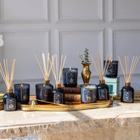 Tocca Home Fragrance Profumo D'ambiente Classico Amalfi