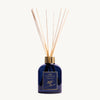 Tocca Home Fragrance Profumo D'ambiente Classico Chamonix