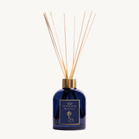 Tocca Home Fragrance Profumo D'ambiente Classico Feu de Touch