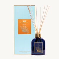 Tocca Home Fragrance Profumo D'ambiente Classico Kyoto