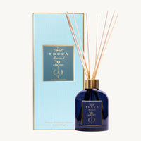 Tocca Home Fragrance Profumo D'ambiente Classico Montauk