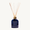 Tocca Home Fragrance Profumo D'ambiente Classico Montauk