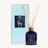 Tocca Home Fragrance Profumo D'ambiente Classico Tangier