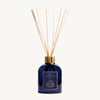 Tocca Home Fragrance Profumo D'ambiente Classico Yma