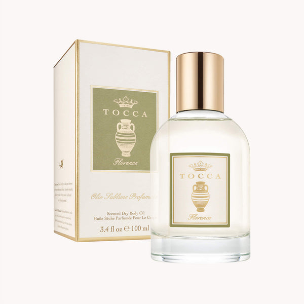 Étoile Filante: The New Women's Fragrance