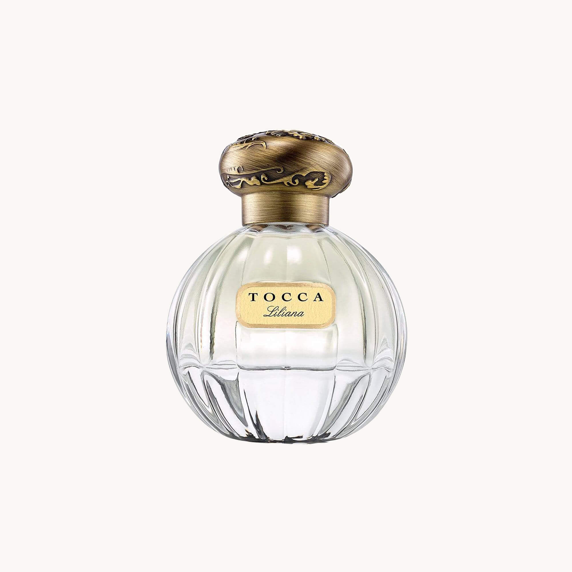 Full Size – TOCCA