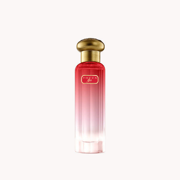Travel Spray Étoile Filante - Perfumes - Collections